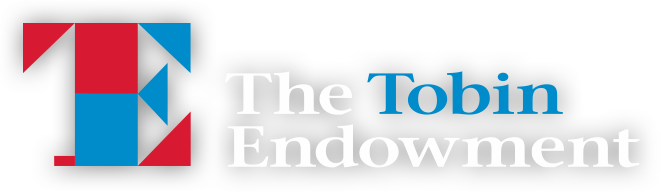 The Tobin Endowment